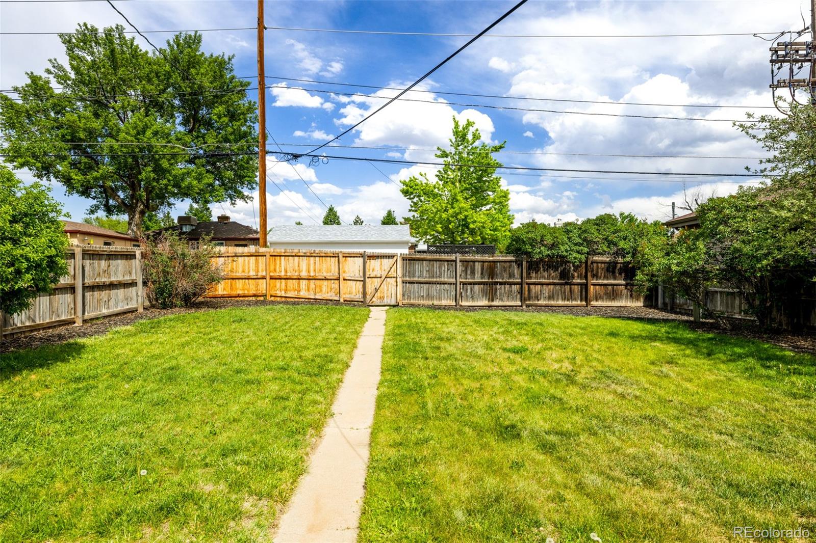 MLS Image #23 for 852  poplar street,denver, Colorado