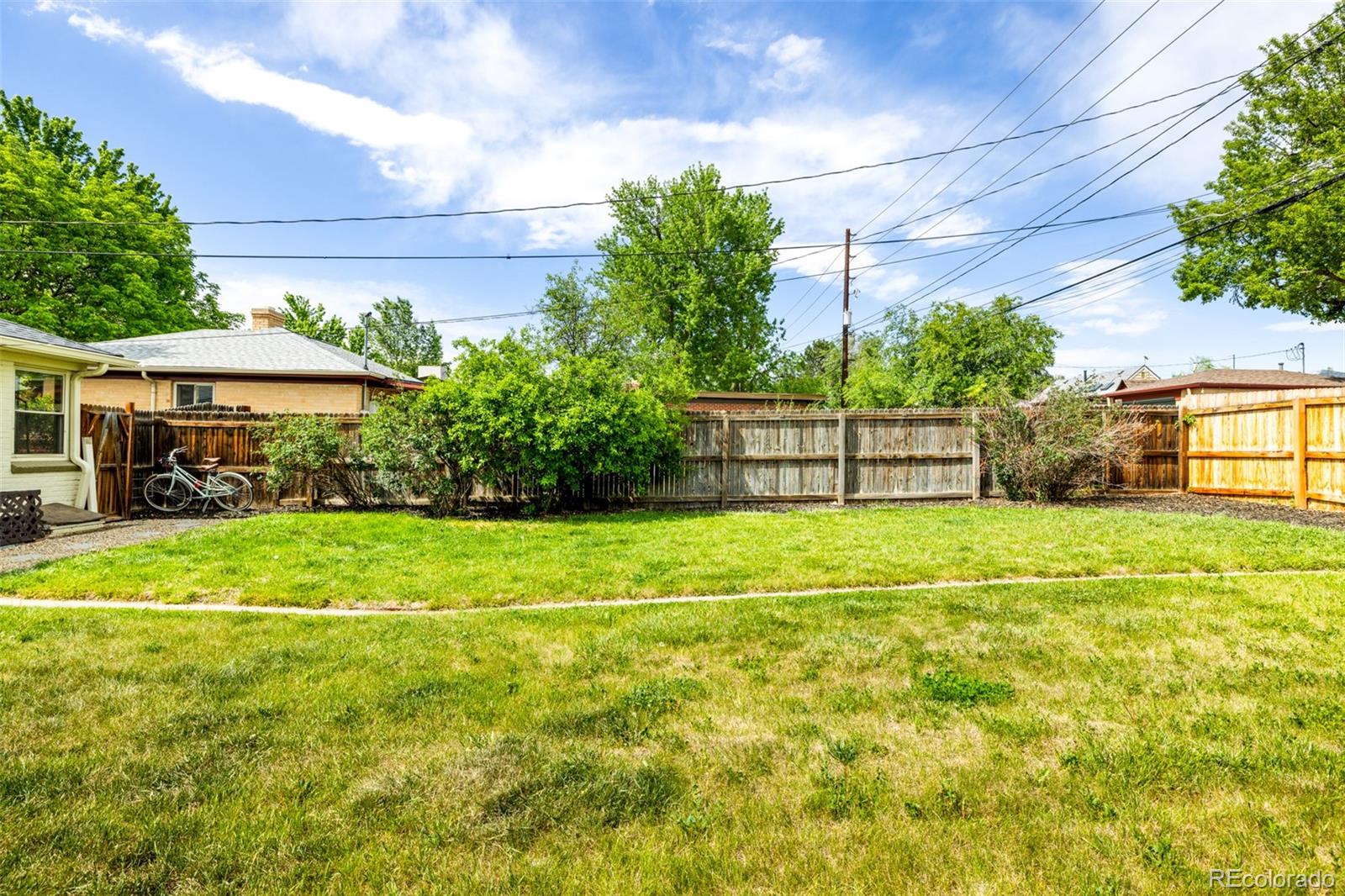 MLS Image #24 for 852  poplar street,denver, Colorado