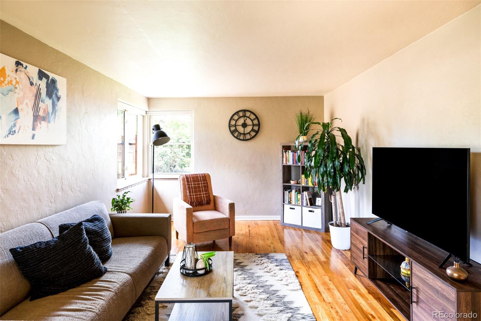 MLS Image #4 for 852  poplar street,denver, Colorado