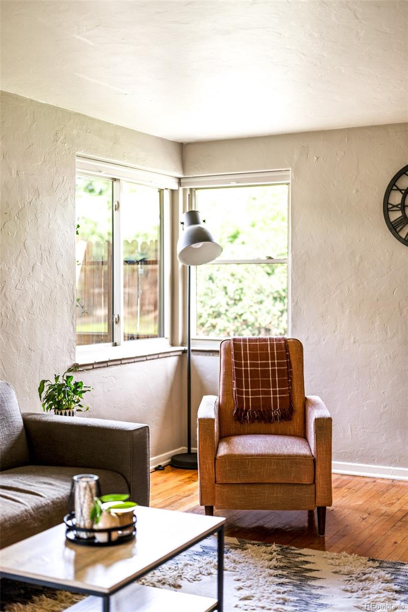 MLS Image #6 for 852  poplar street,denver, Colorado