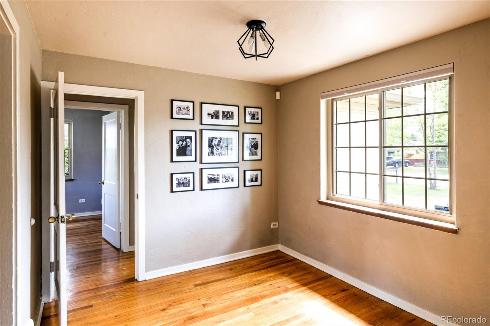 MLS Image #7 for 852  poplar street,denver, Colorado