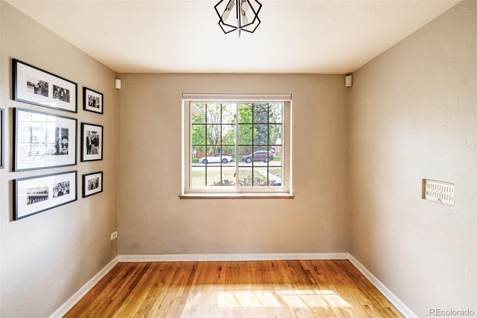 MLS Image #8 for 852  poplar street,denver, Colorado