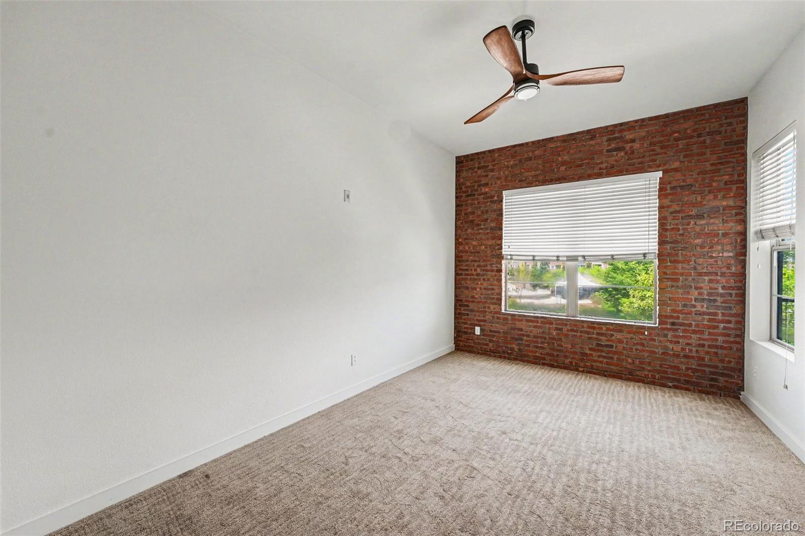 MLS Image #10 for 7700 e 29th avenue 303,denver, Colorado