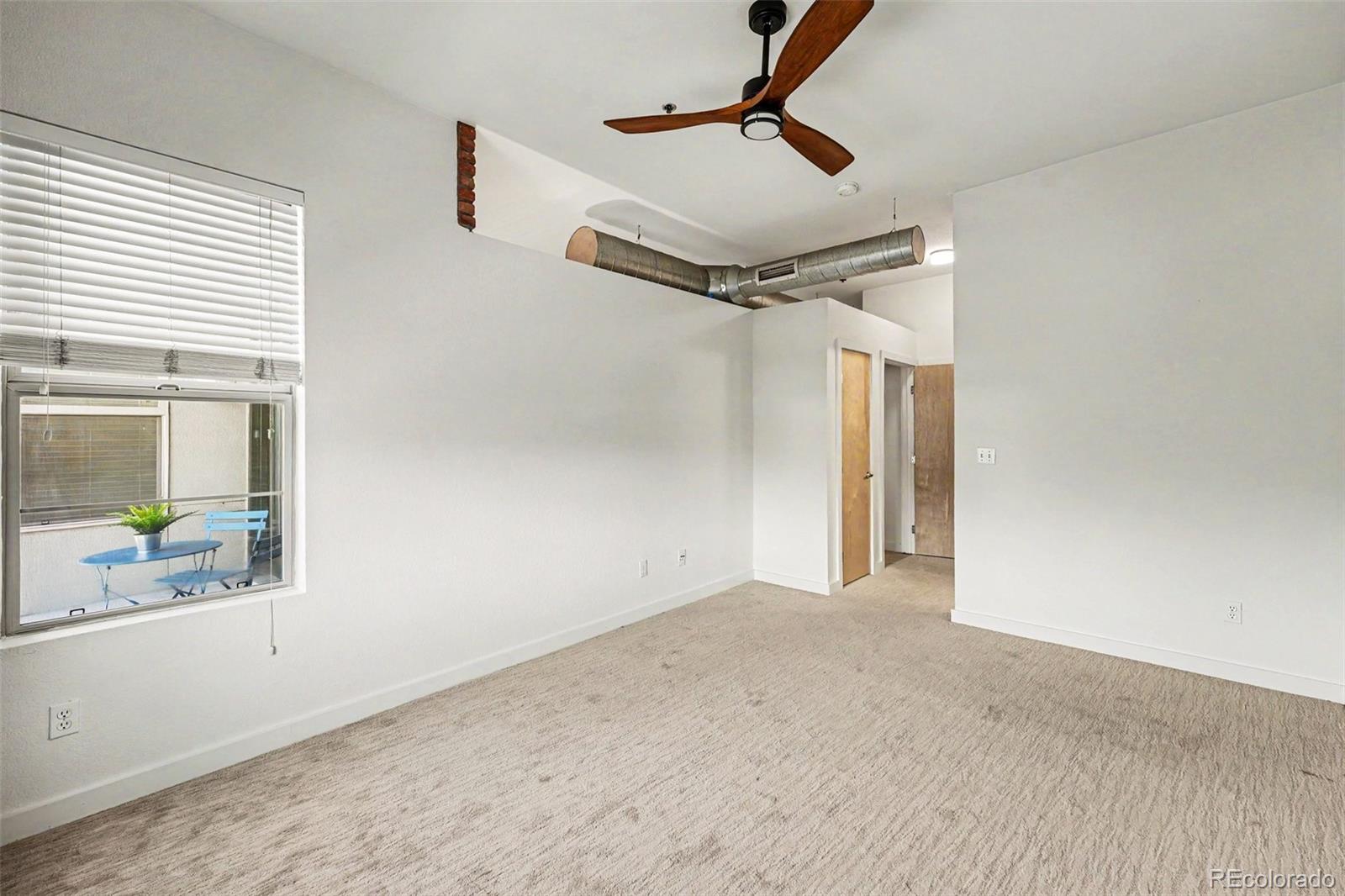 MLS Image #11 for 7700 e 29th avenue 303,denver, Colorado