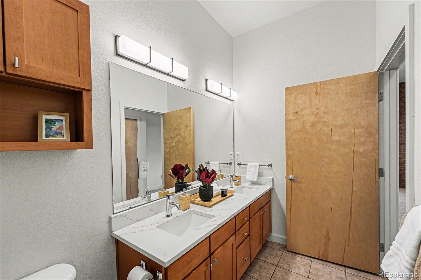 MLS Image #13 for 7700 e 29th avenue 303,denver, Colorado