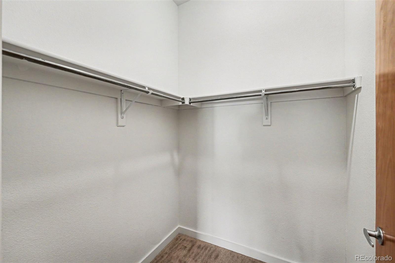 MLS Image #14 for 7700 e 29th avenue 303,denver, Colorado