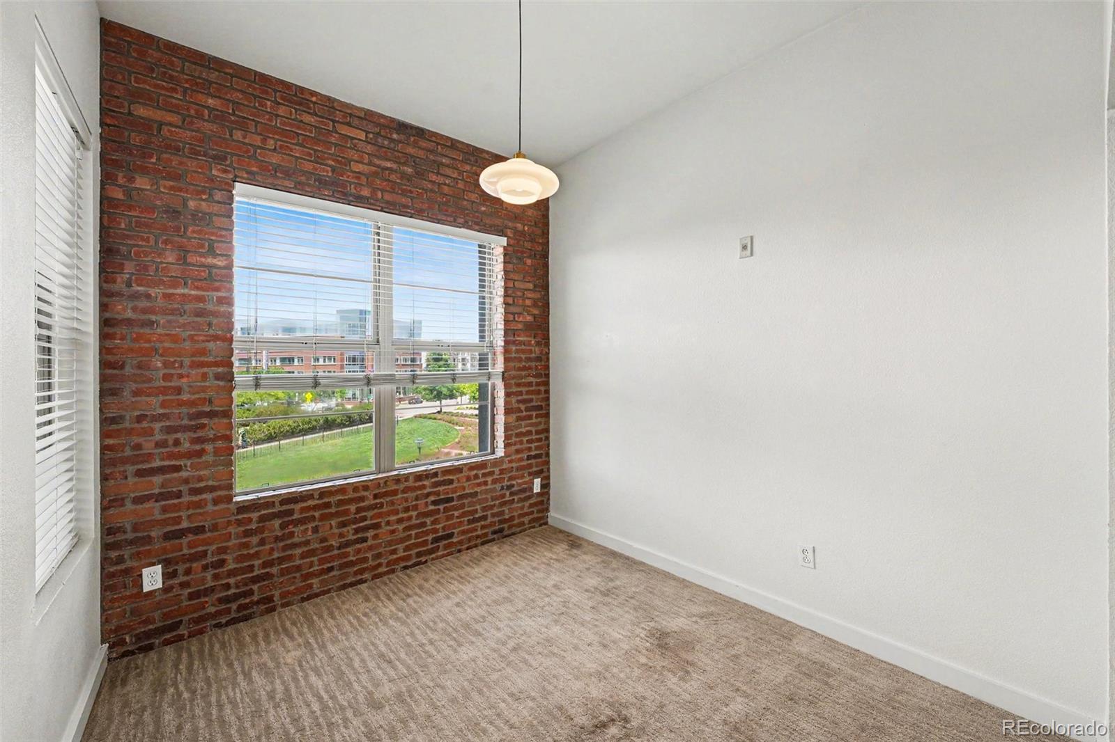MLS Image #15 for 7700 e 29th avenue 303,denver, Colorado