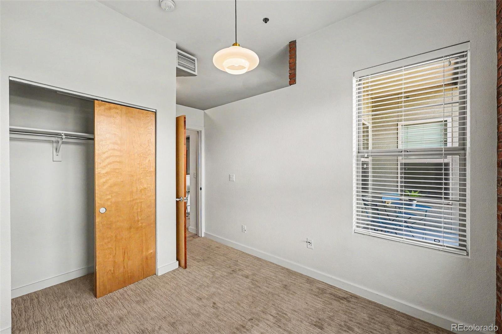 MLS Image #16 for 7700 e 29th avenue 303,denver, Colorado