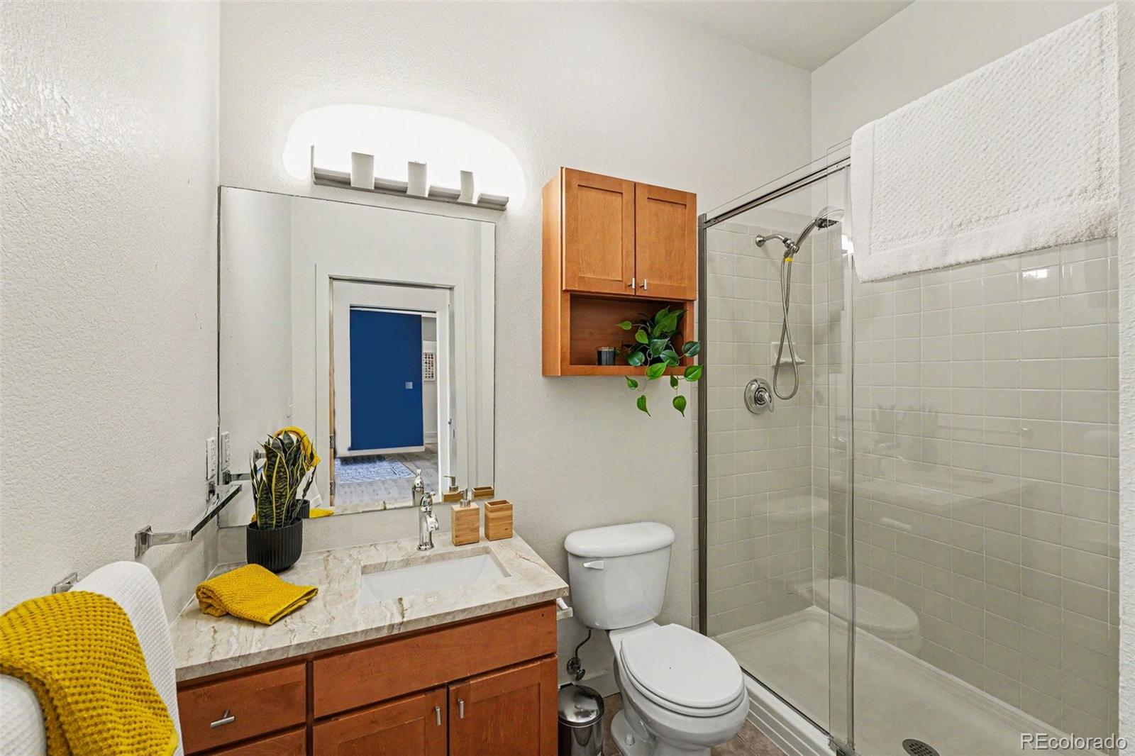 MLS Image #17 for 7700 e 29th avenue 303,denver, Colorado