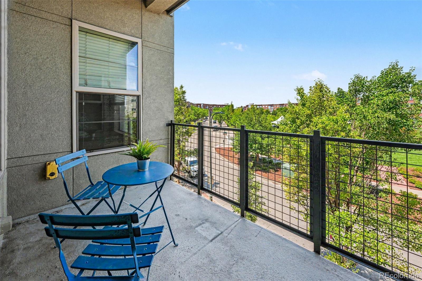 MLS Image #18 for 7700 e 29th avenue 303,denver, Colorado