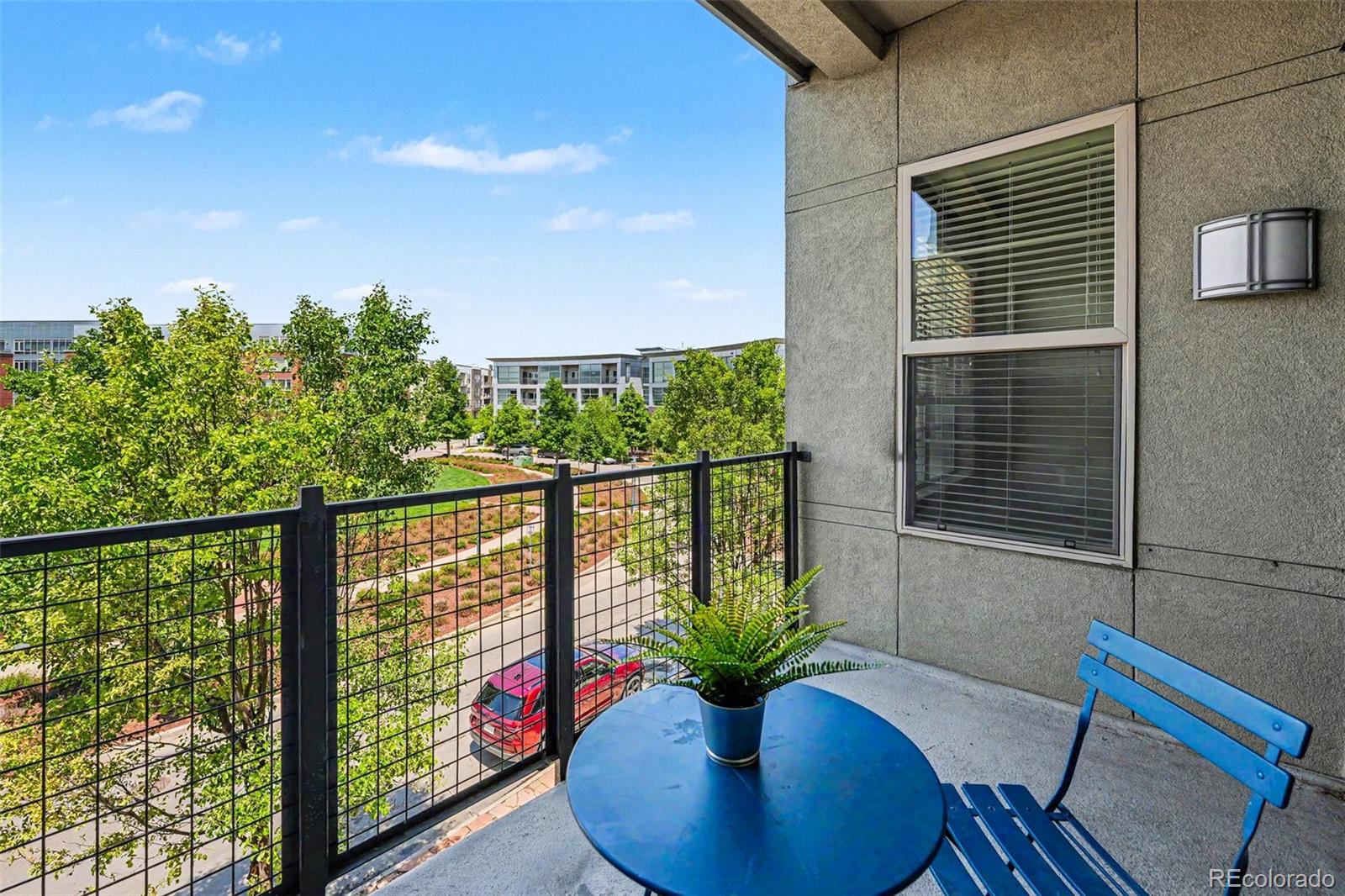 MLS Image #19 for 7700 e 29th avenue 303,denver, Colorado