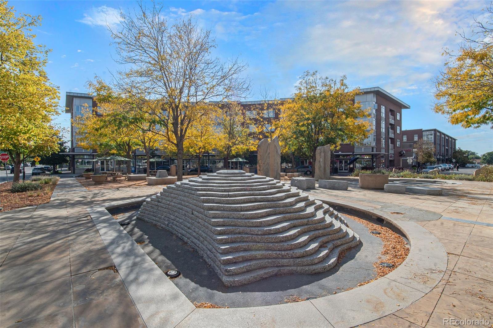 MLS Image #22 for 7700 e 29th avenue 303,denver, Colorado