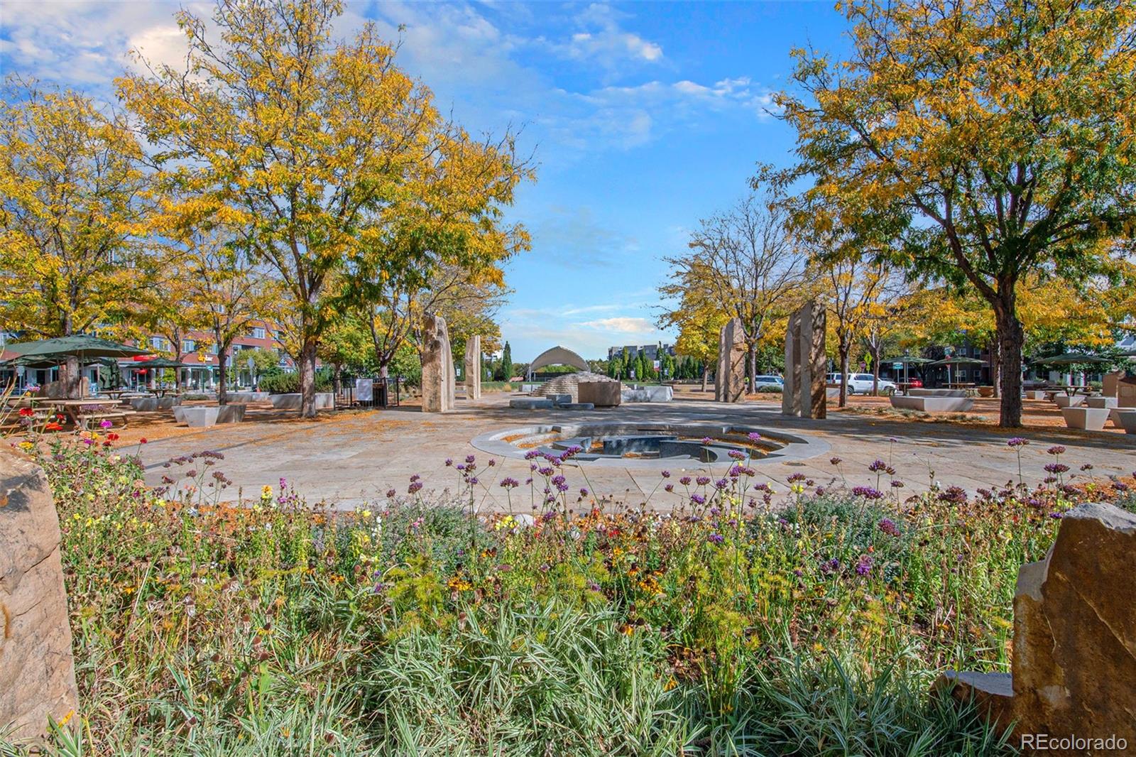 MLS Image #24 for 7700 e 29th avenue 303,denver, Colorado