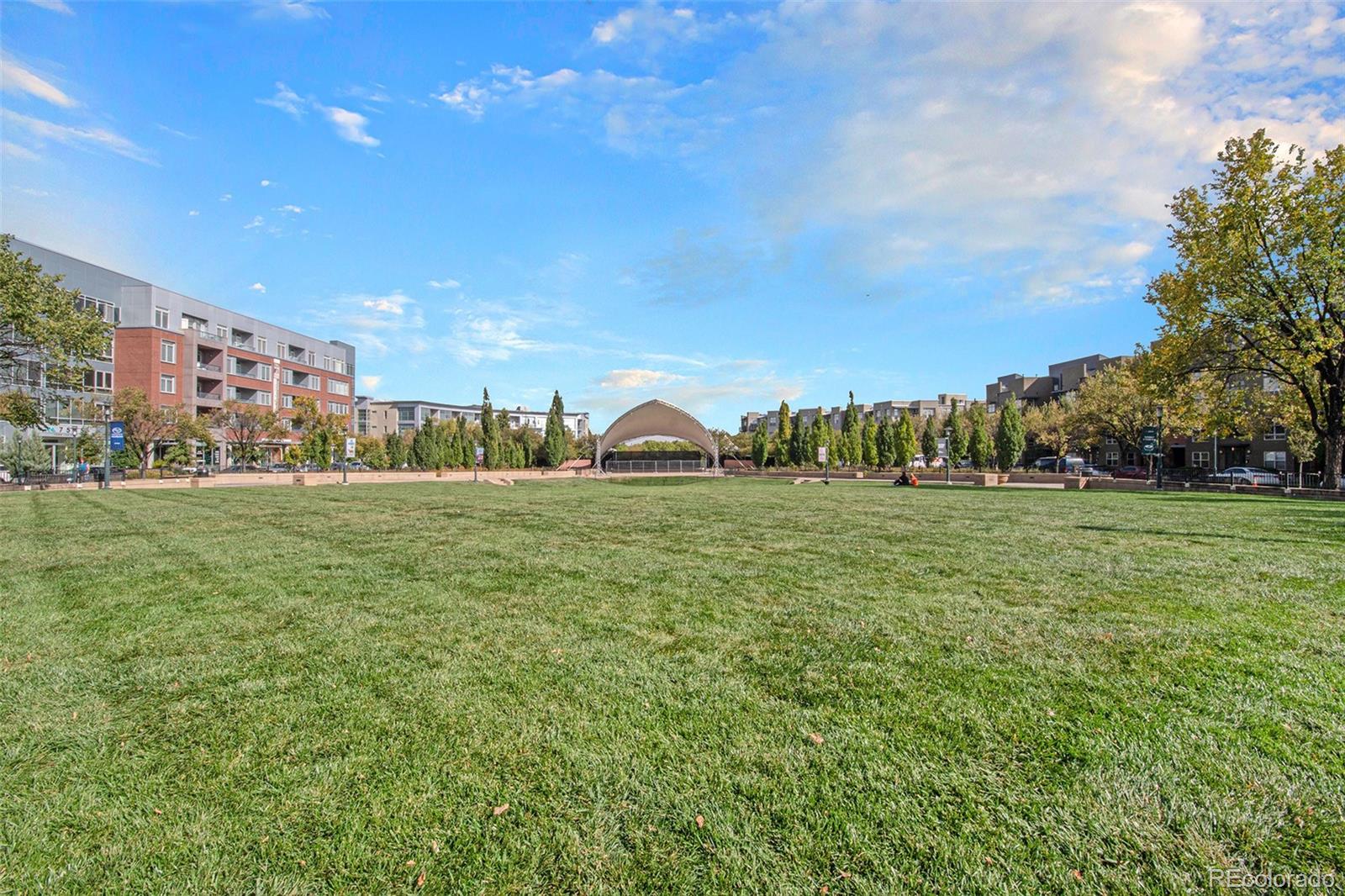 MLS Image #25 for 7700 e 29th avenue 303,denver, Colorado