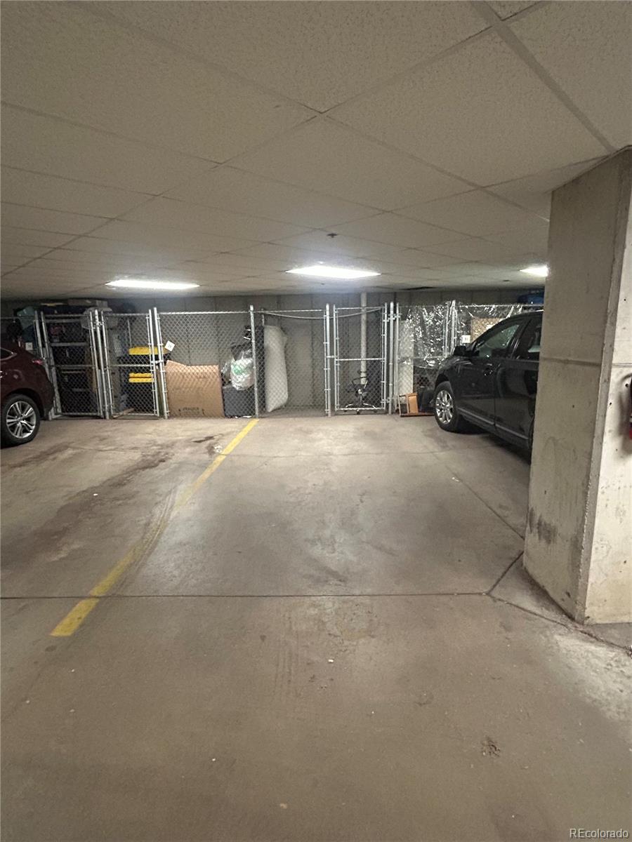 MLS Image #26 for 7700 e 29th avenue 303,denver, Colorado