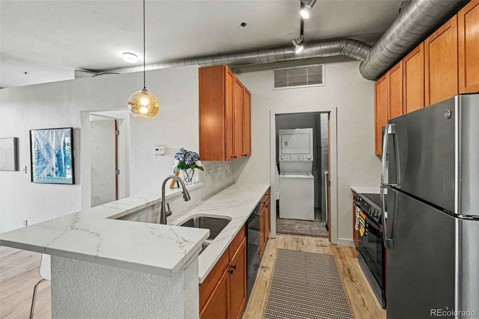 MLS Image #6 for 7700 e 29th avenue 303,denver, Colorado