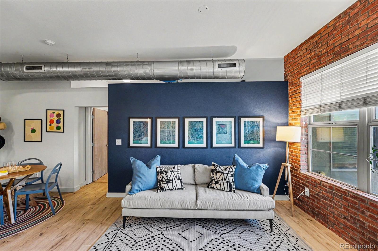 MLS Image #7 for 7700 e 29th avenue 303,denver, Colorado