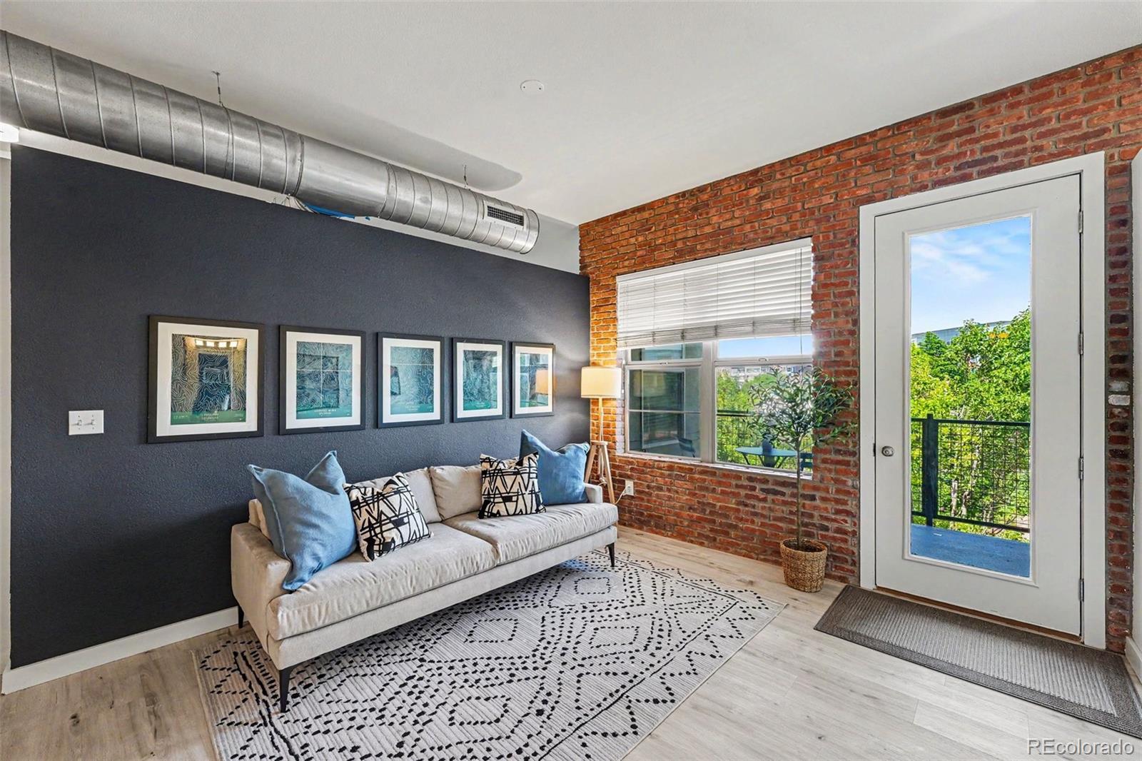 MLS Image #8 for 7700 e 29th avenue 303,denver, Colorado