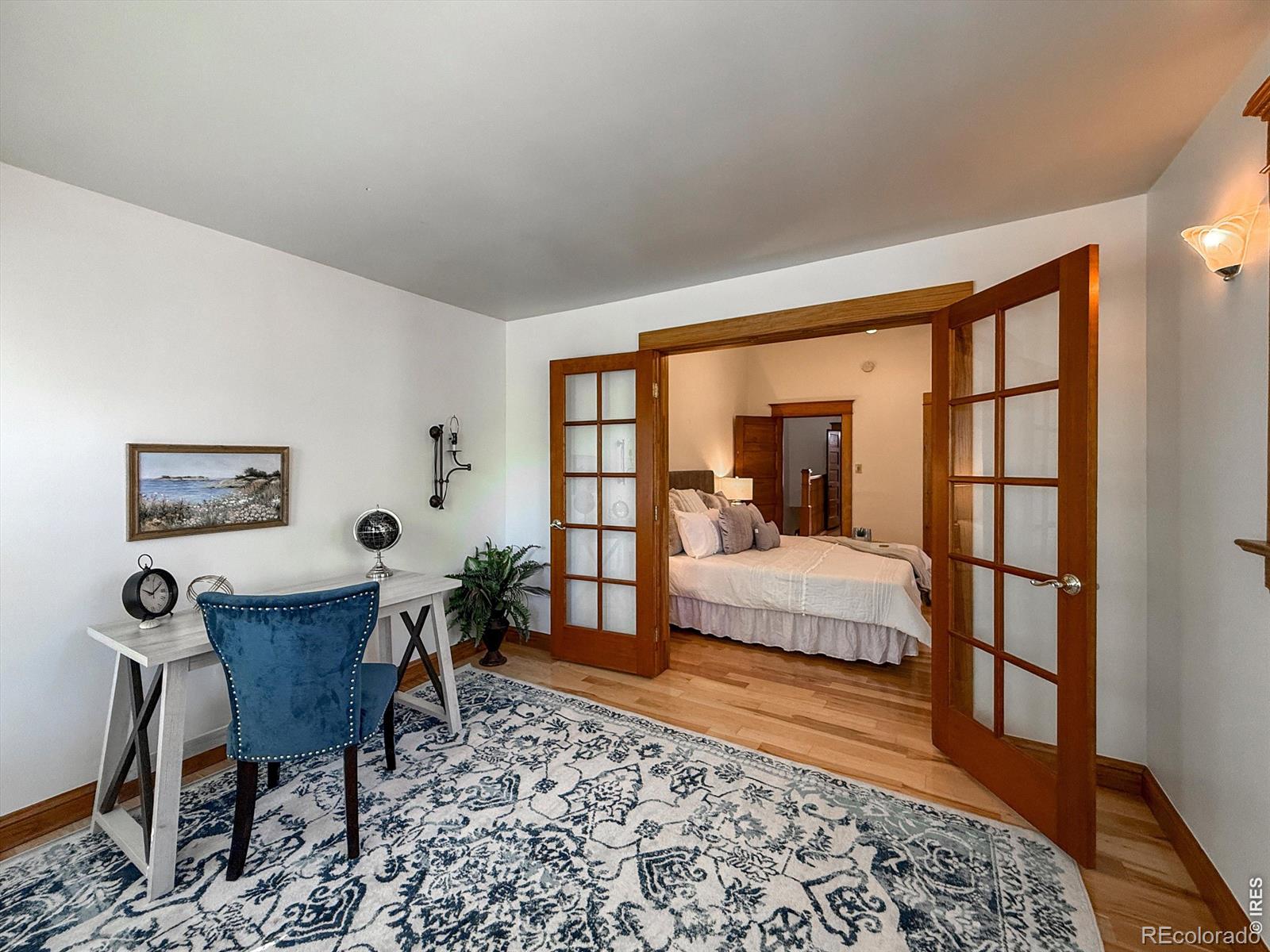MLS Image #10 for 345  lincoln street,longmont, Colorado