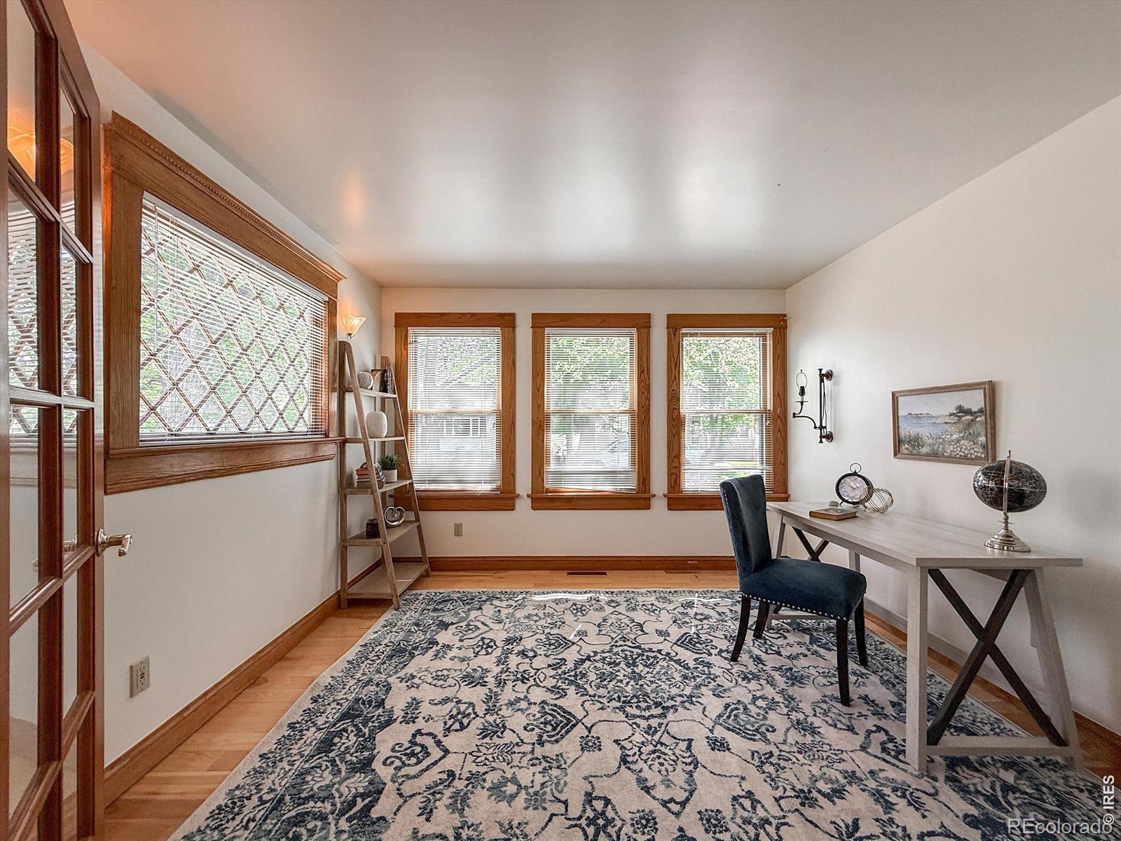 MLS Image #11 for 345  lincoln street,longmont, Colorado