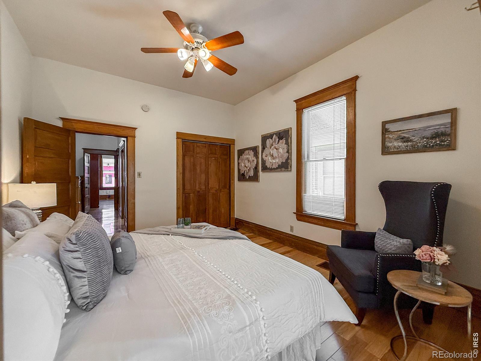 MLS Image #12 for 345  lincoln street,longmont, Colorado