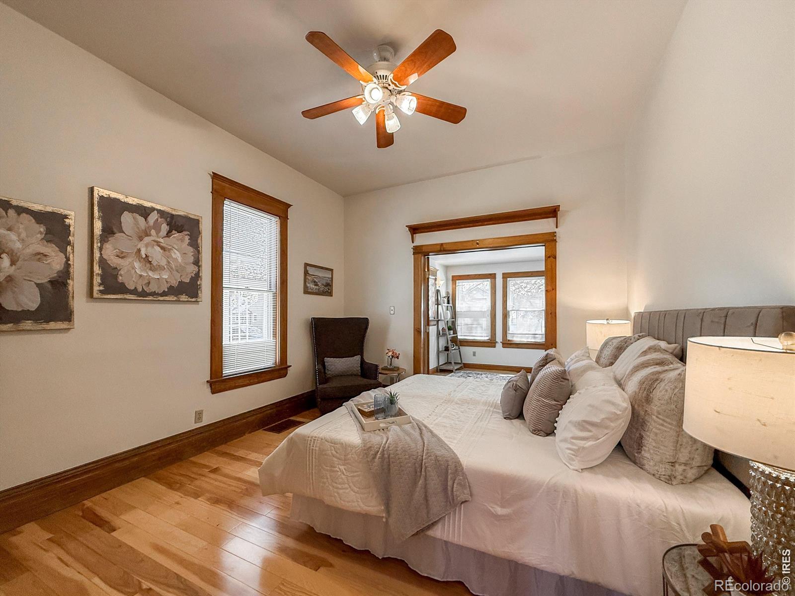 MLS Image #13 for 345  lincoln street,longmont, Colorado