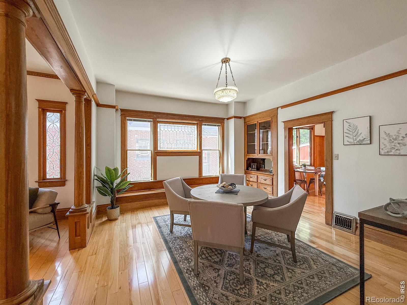 MLS Image #14 for 345  lincoln street,longmont, Colorado