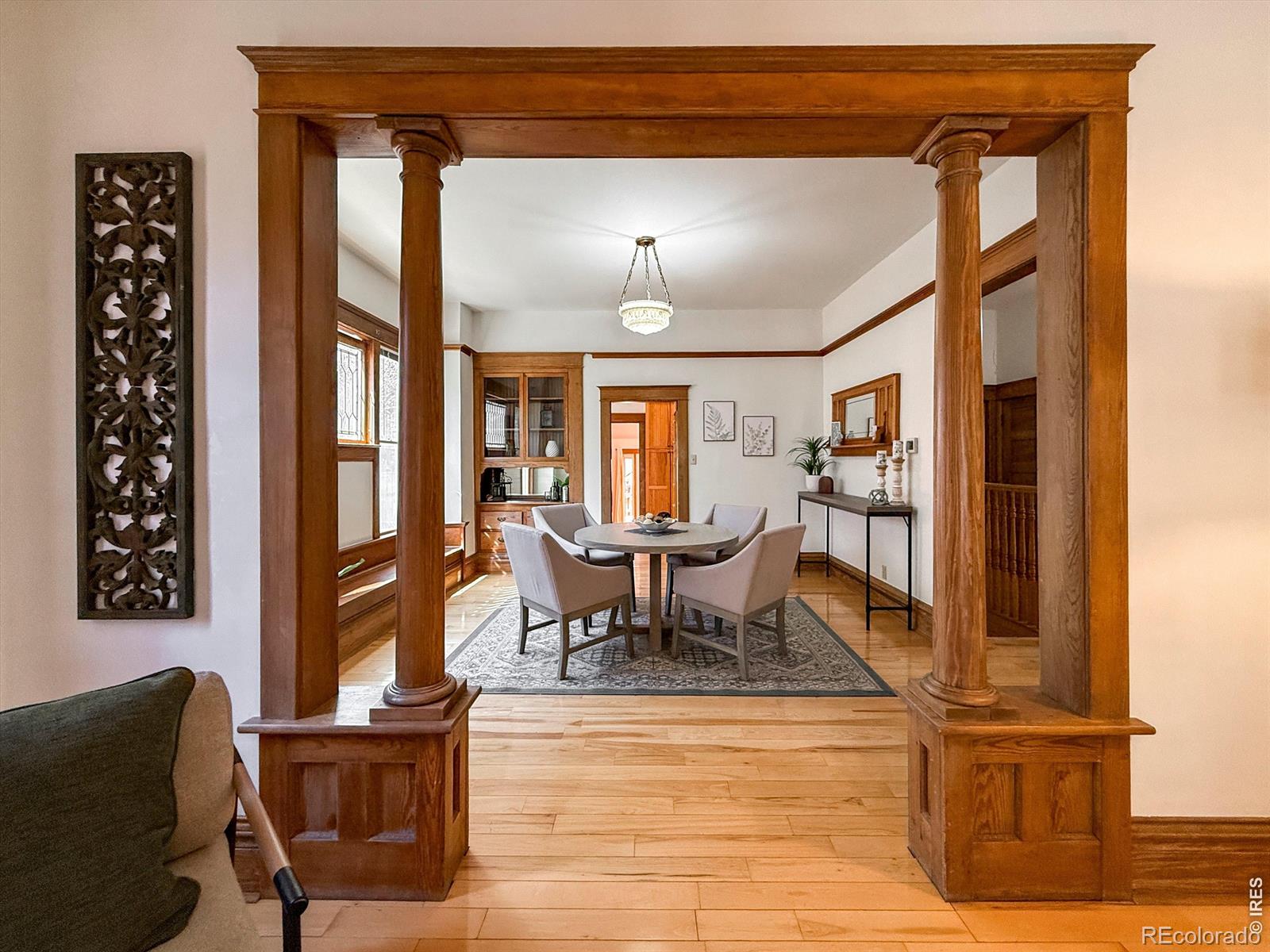 MLS Image #15 for 345  lincoln street,longmont, Colorado