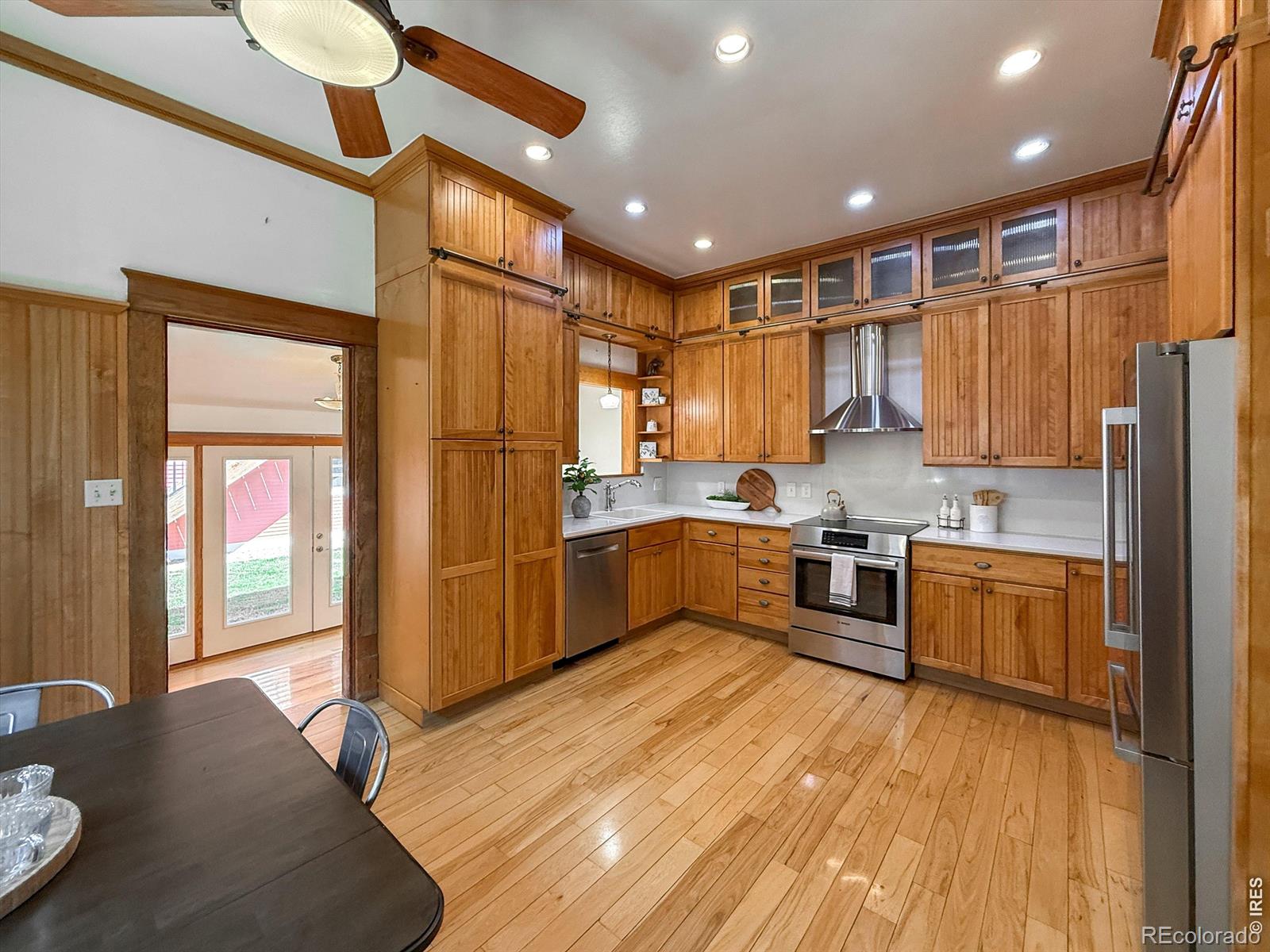 MLS Image #16 for 345  lincoln street,longmont, Colorado