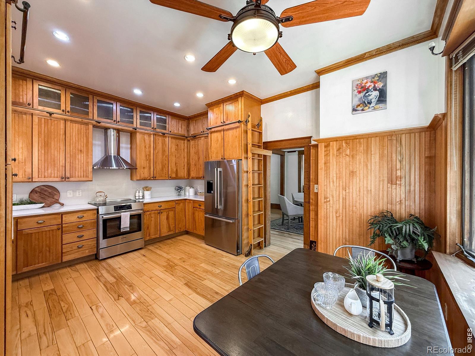 MLS Image #17 for 345  lincoln street,longmont, Colorado