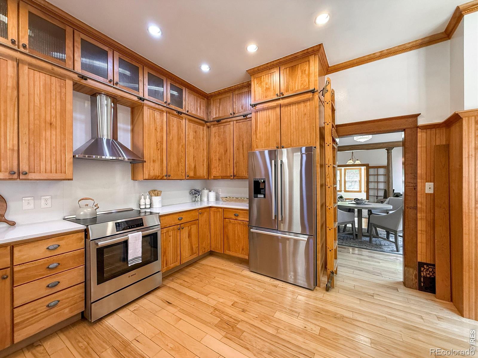 MLS Image #18 for 345  lincoln street,longmont, Colorado