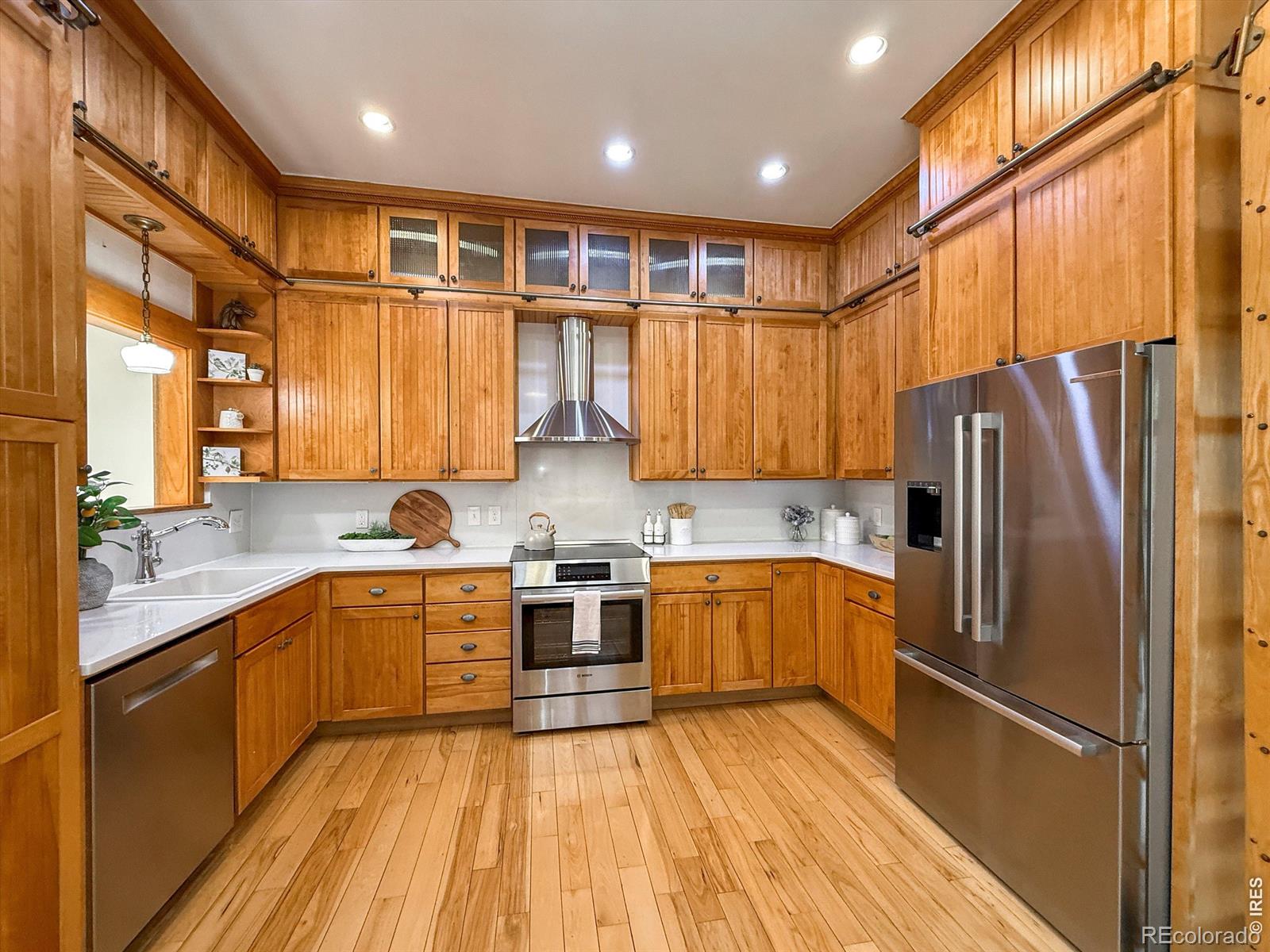 MLS Image #19 for 345  lincoln street,longmont, Colorado
