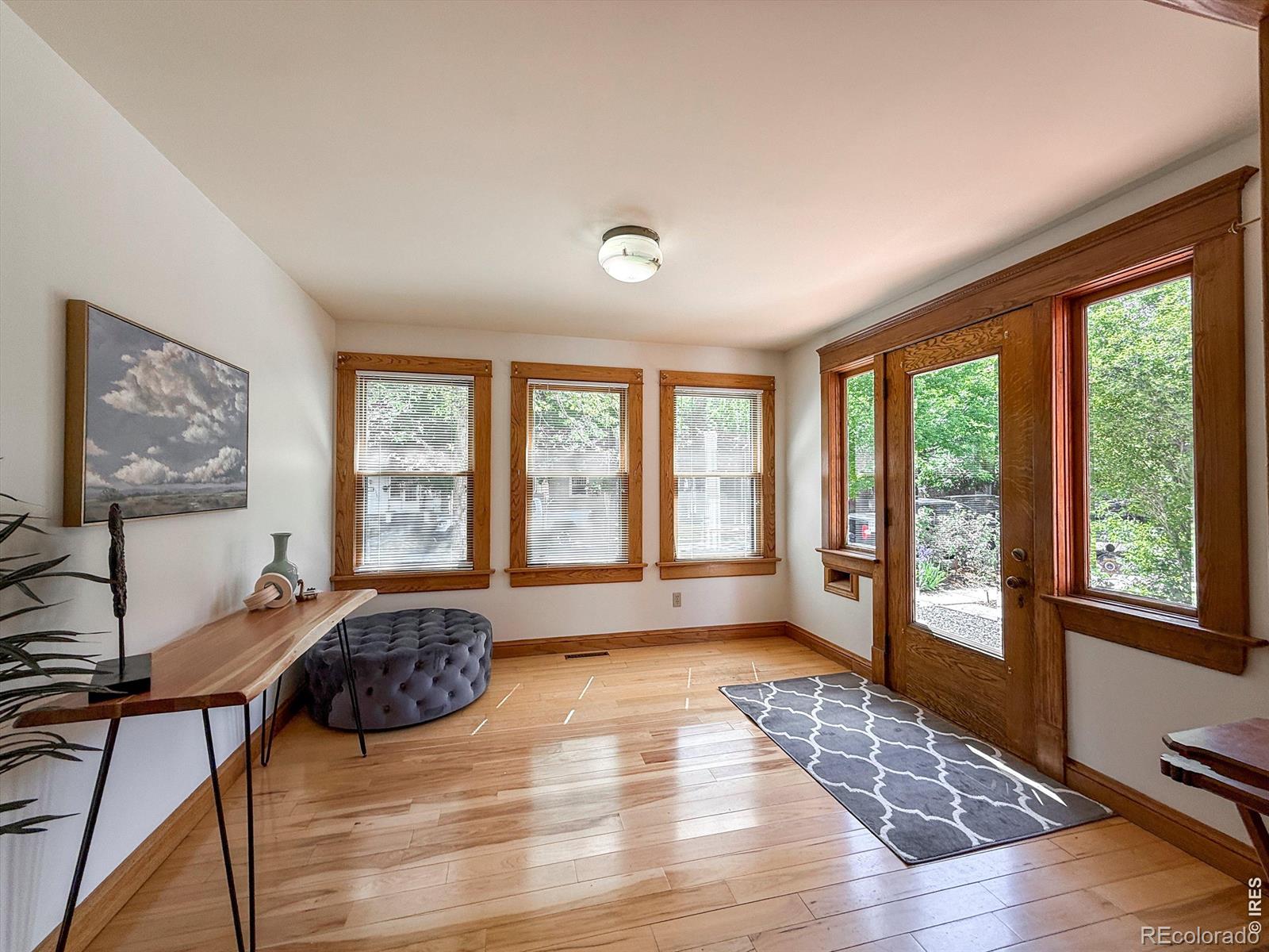 MLS Image #2 for 345  lincoln street,longmont, Colorado