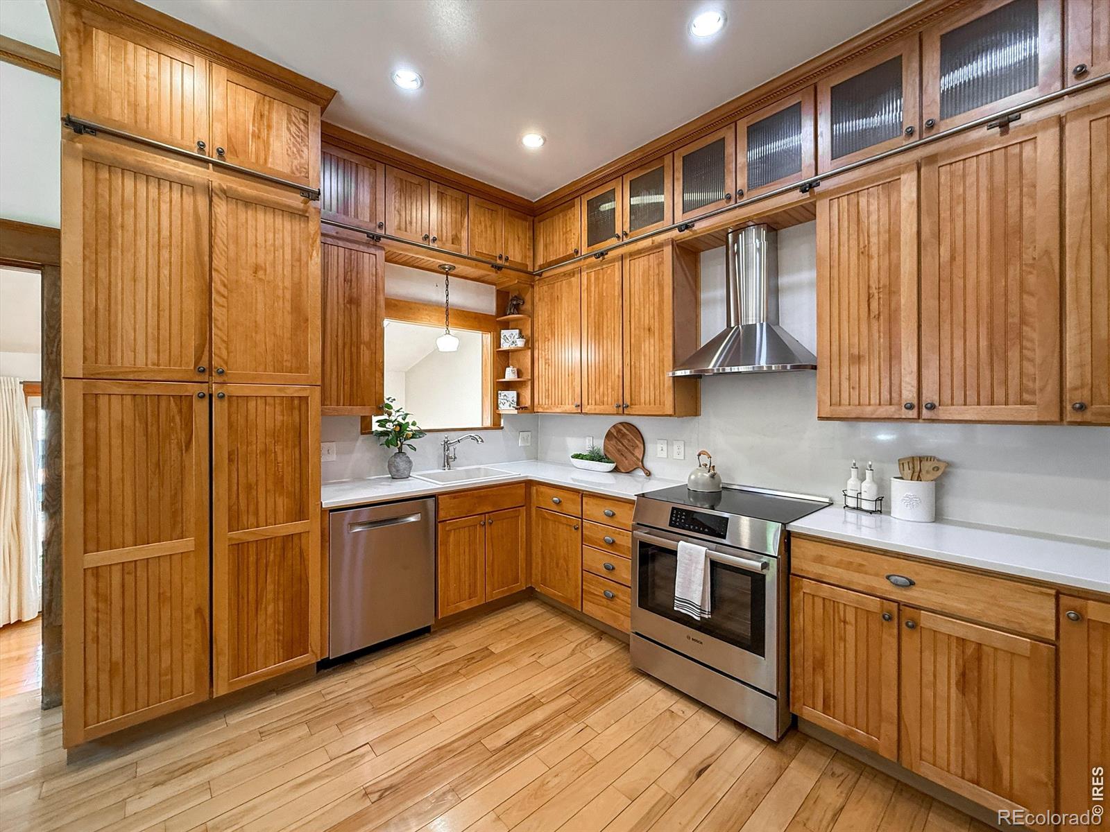 MLS Image #20 for 345  lincoln street,longmont, Colorado