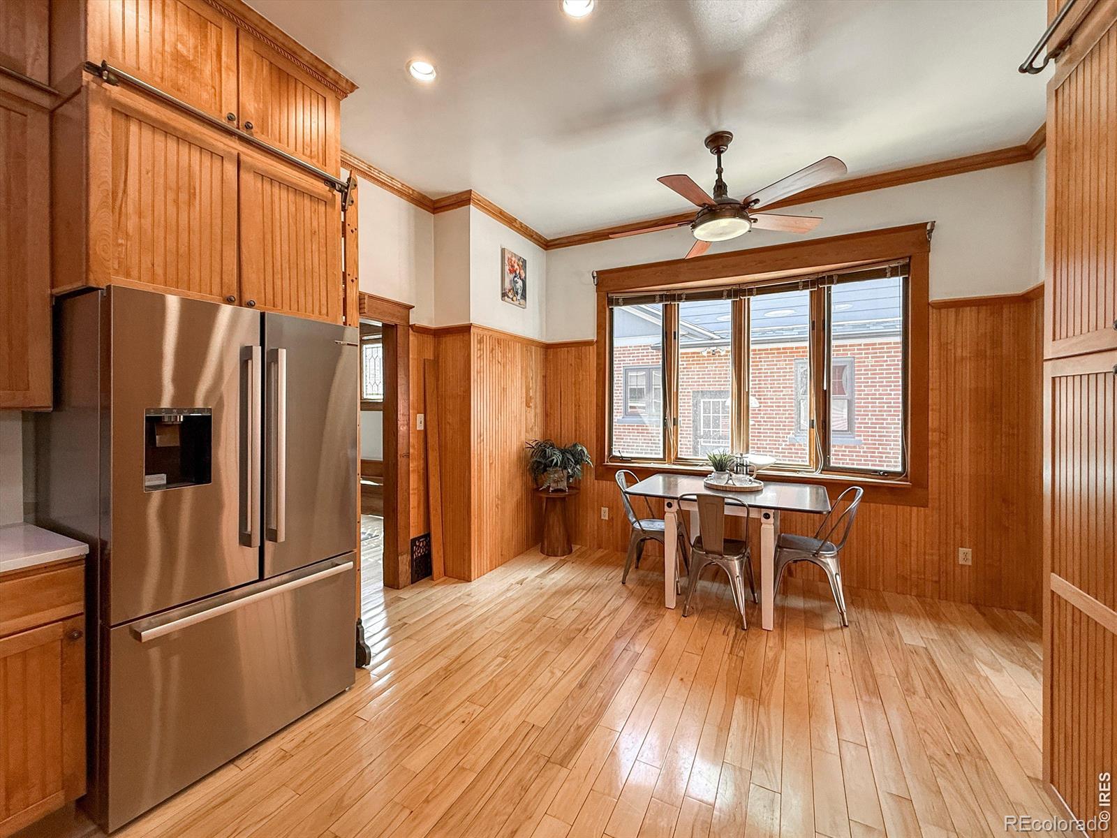 MLS Image #21 for 345  lincoln street,longmont, Colorado