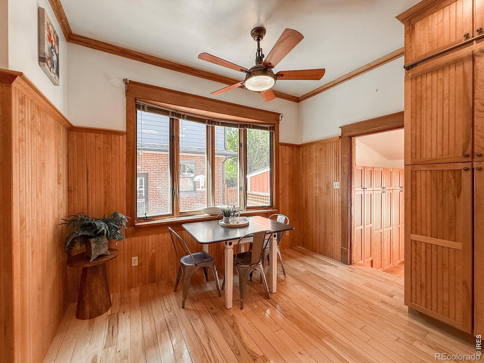 MLS Image #22 for 345  lincoln street,longmont, Colorado
