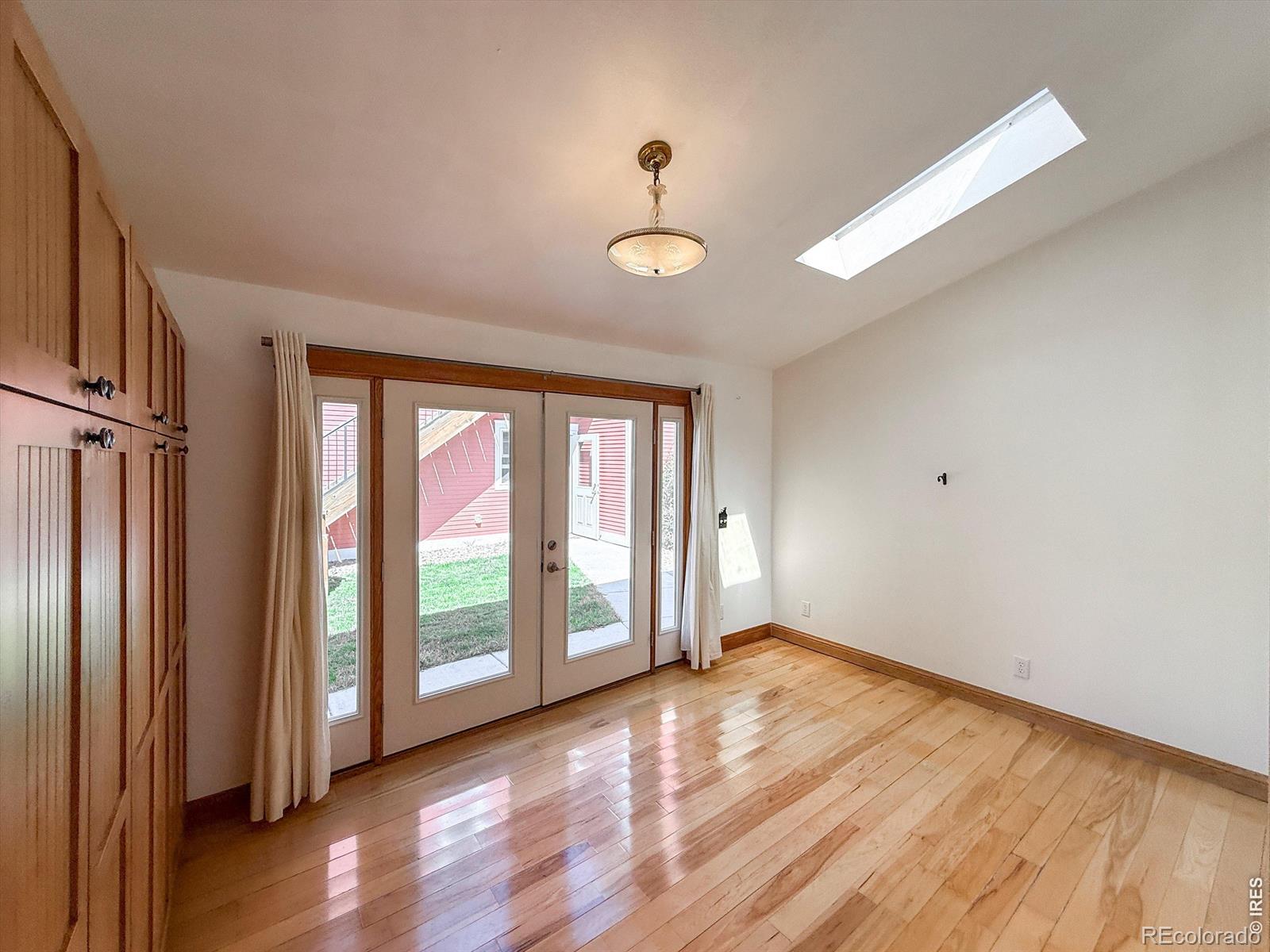 MLS Image #23 for 345  lincoln street,longmont, Colorado