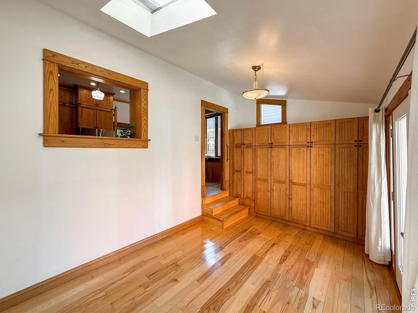 MLS Image #24 for 345  lincoln street,longmont, Colorado