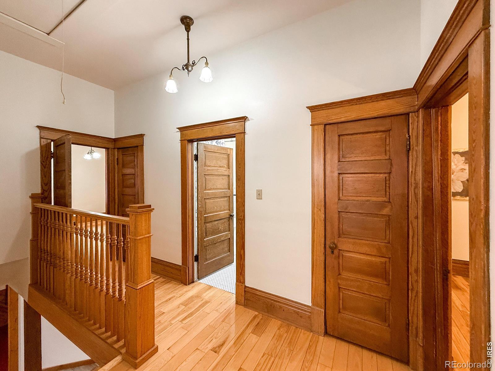 MLS Image #25 for 345  lincoln street,longmont, Colorado