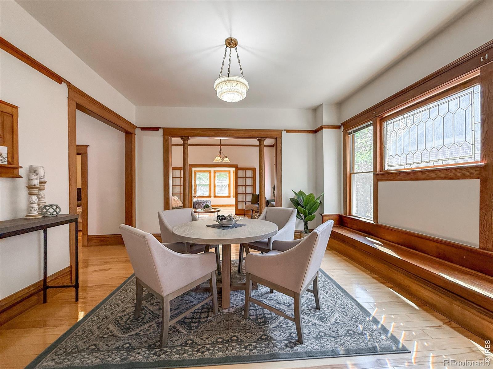 MLS Image #26 for 345  lincoln street,longmont, Colorado