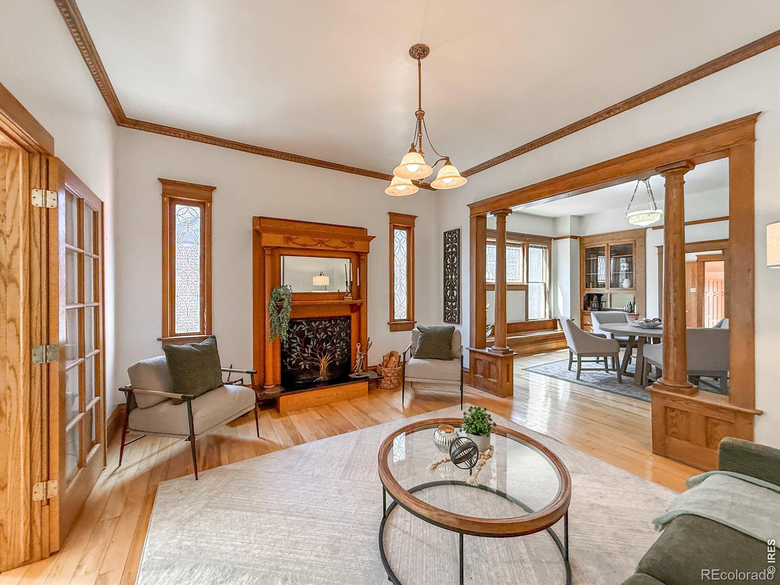 MLS Image #27 for 345  lincoln street,longmont, Colorado