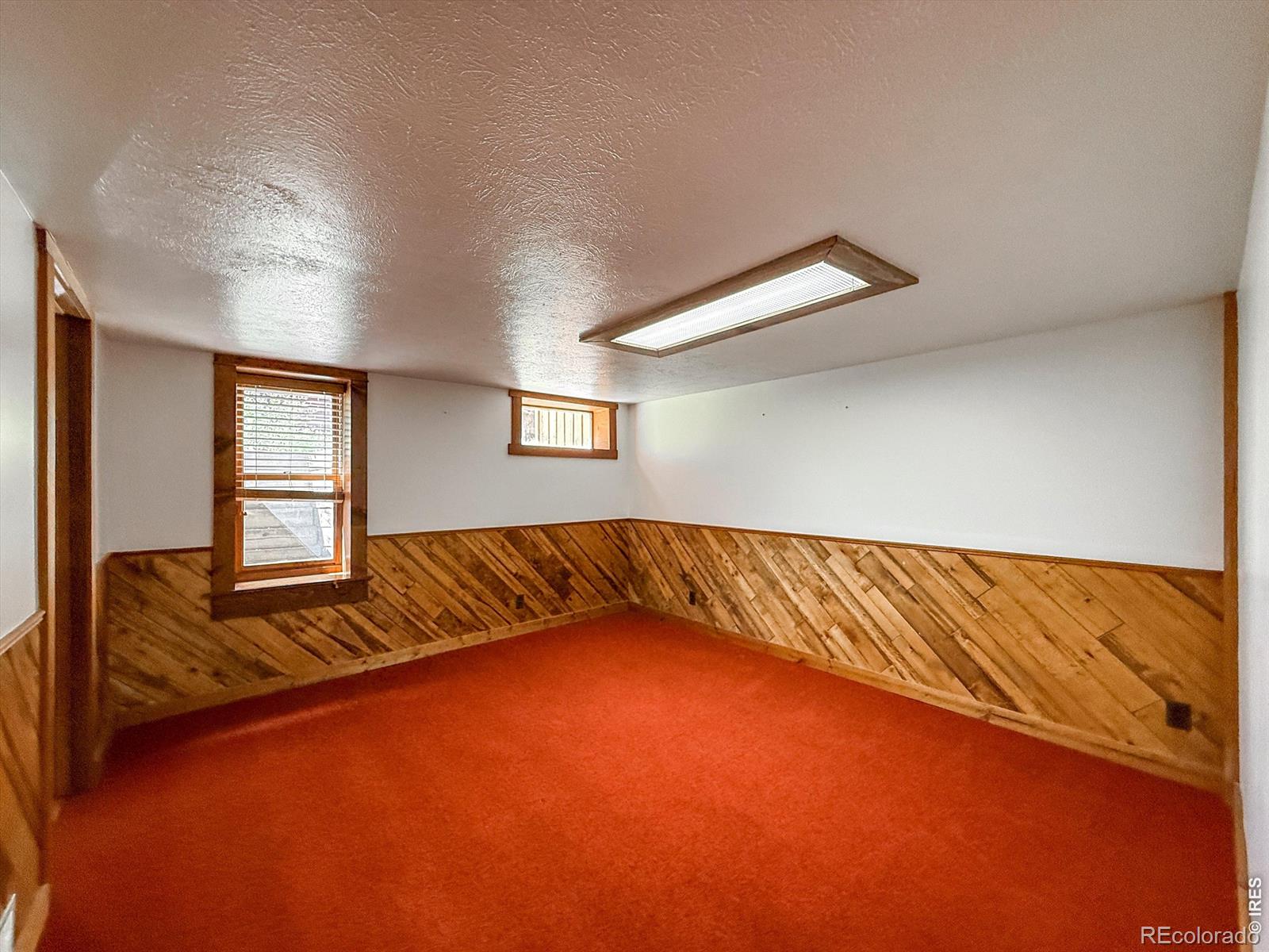 MLS Image #28 for 345  lincoln street,longmont, Colorado