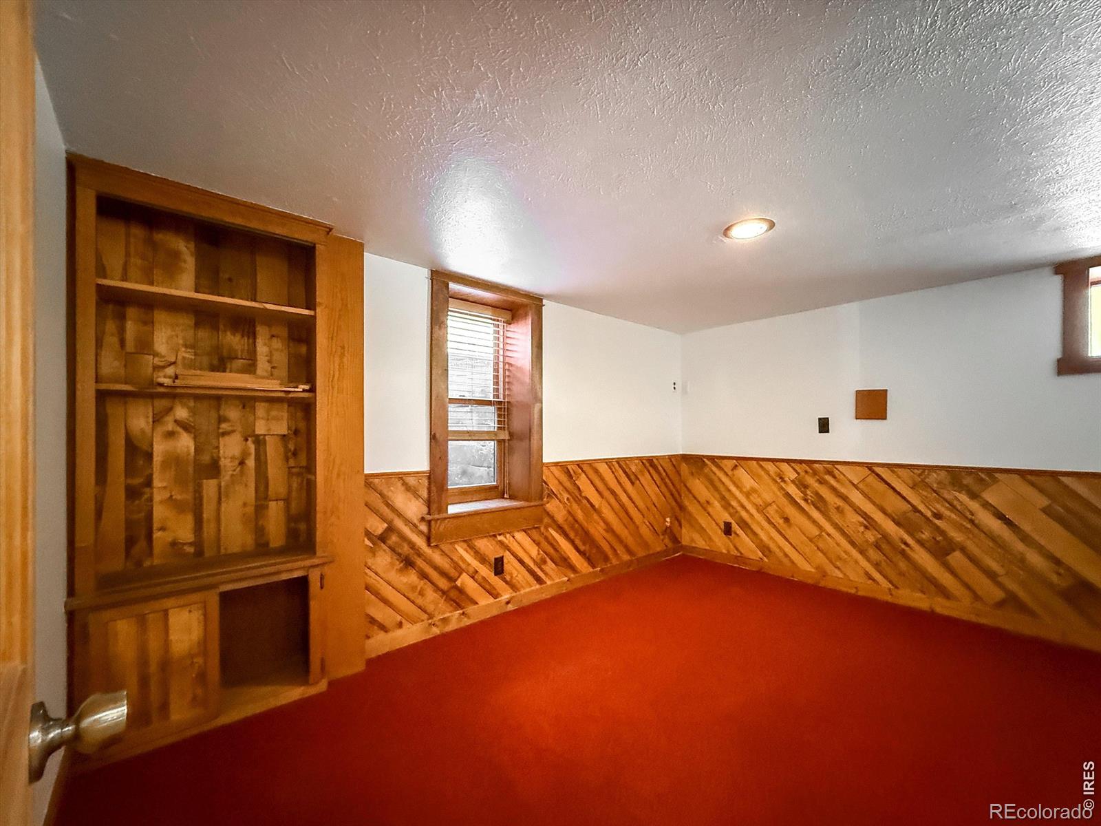 MLS Image #29 for 345  lincoln street,longmont, Colorado