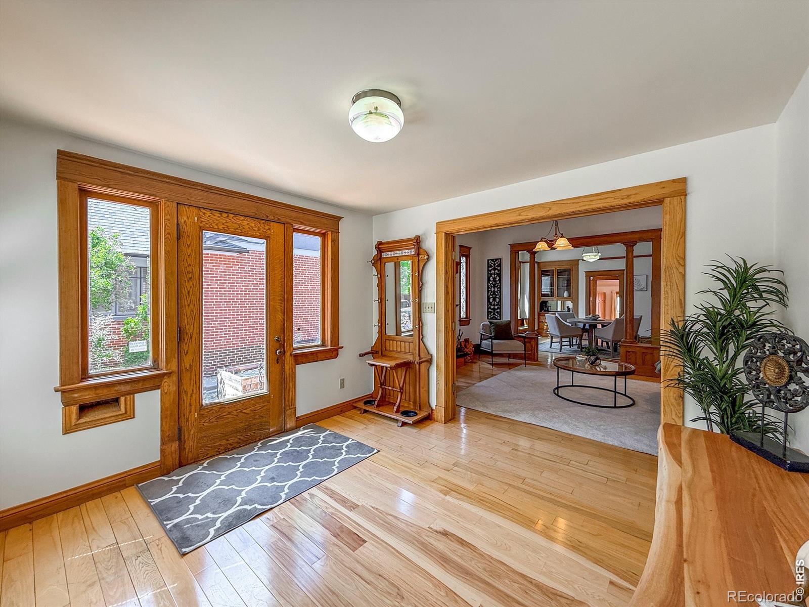 MLS Image #3 for 345  lincoln street,longmont, Colorado