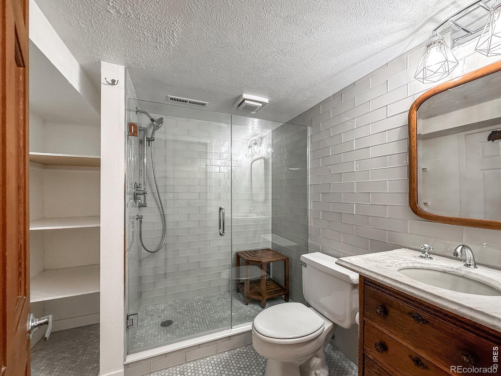 MLS Image #30 for 345  lincoln street,longmont, Colorado