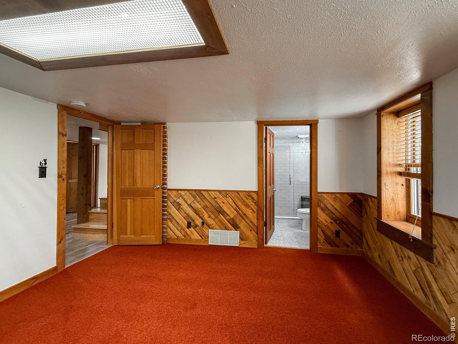 MLS Image #31 for 345  lincoln street,longmont, Colorado