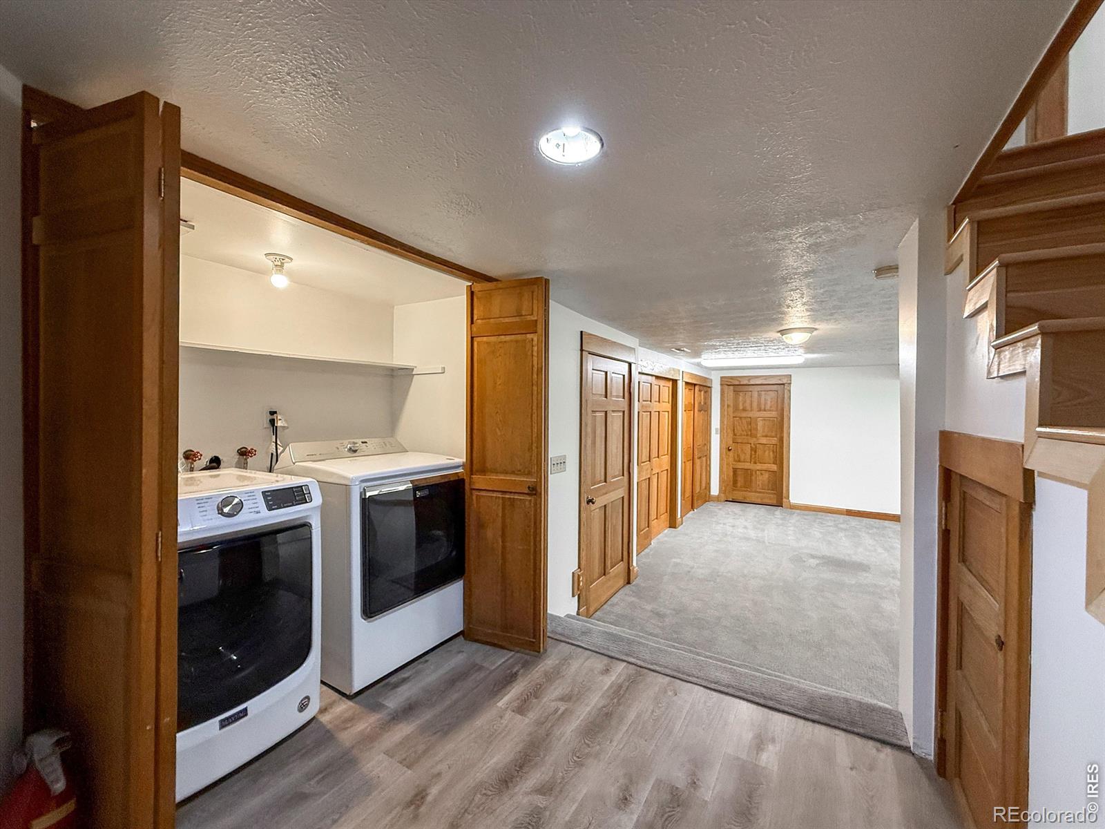 MLS Image #32 for 345  lincoln street,longmont, Colorado