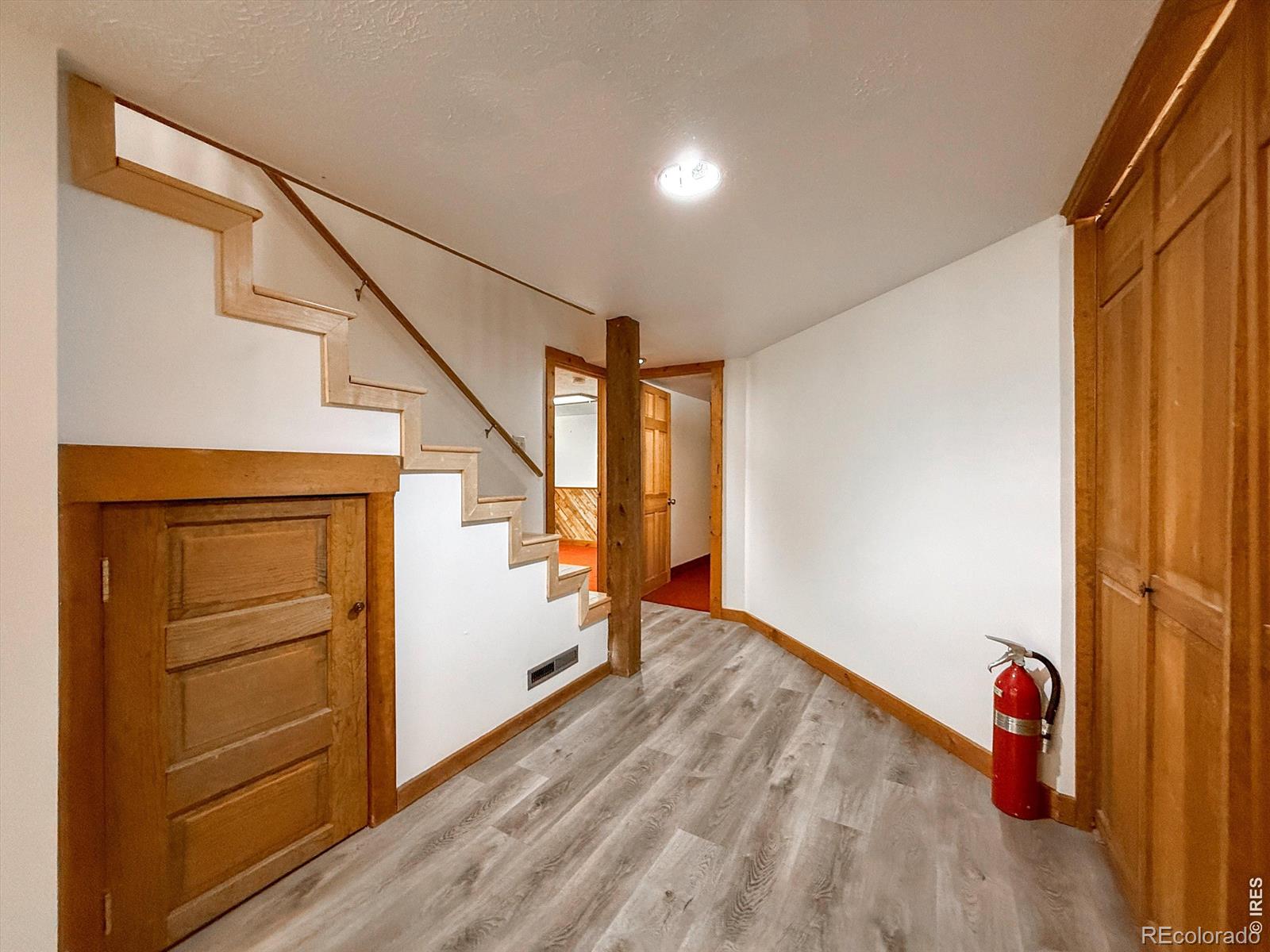 MLS Image #33 for 345  lincoln street,longmont, Colorado
