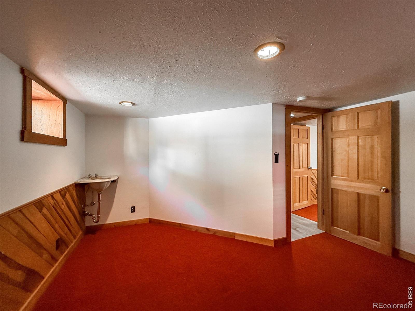 MLS Image #34 for 345  lincoln street,longmont, Colorado