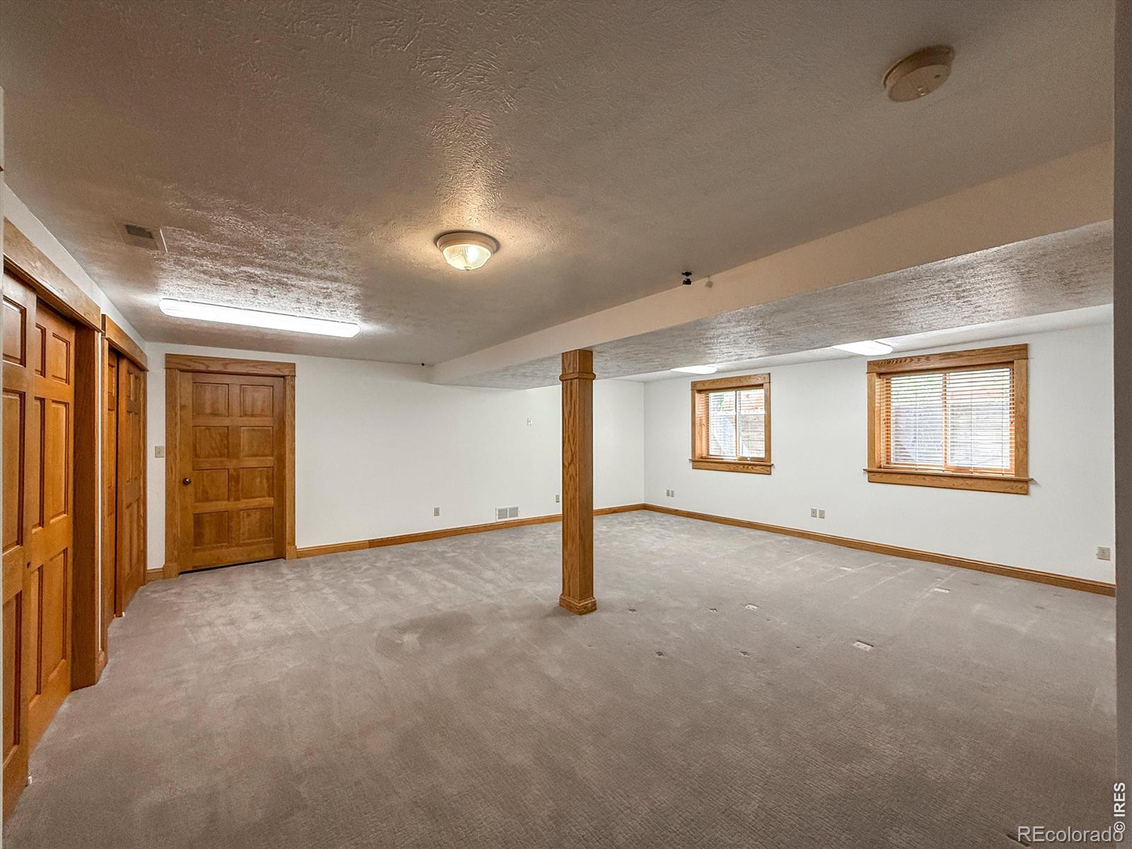 MLS Image #35 for 345  lincoln street,longmont, Colorado